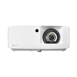 OP-AZH460ST 10